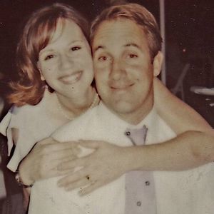 Meet your Posher, Missy